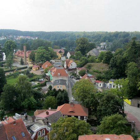 Villarada Лагув Экстерьер фото